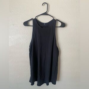 Lululemon All Tied Up Tank
